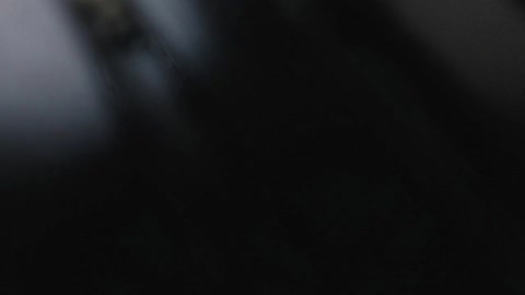 greatcockxblack  01-08-2022